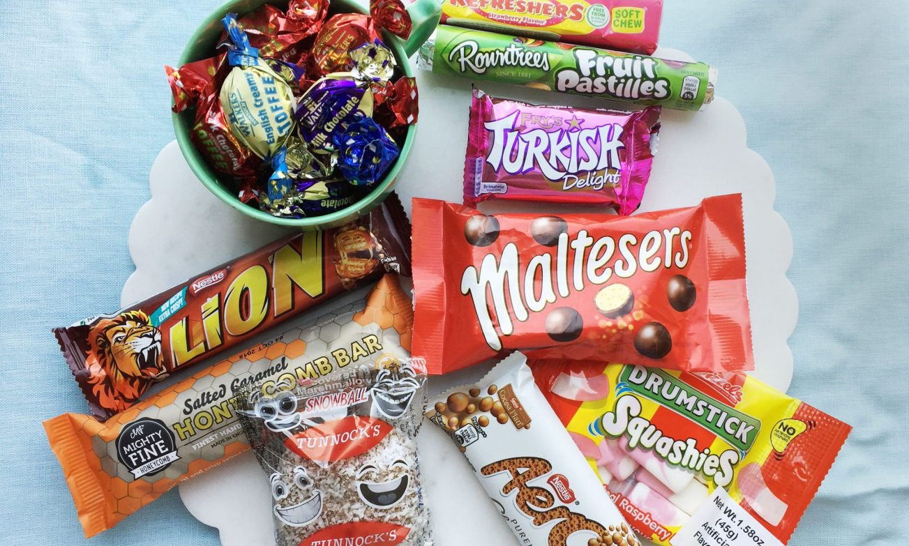 TOH-british-candy-image-Lisa-Kaminski-JVedit